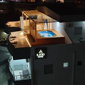 Il Mio 3*, Ksamil Albania